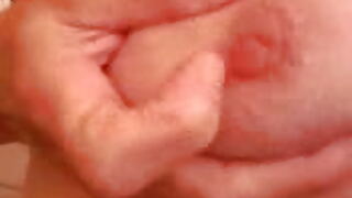 Indestructible Nipple: Unconforming a Gut Pornography Peel 53 - xHamster